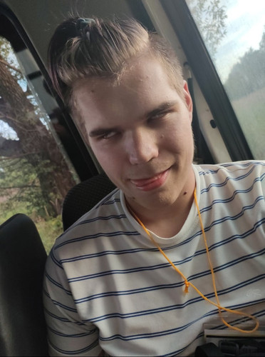 WqNAJPIm9ws.jpg