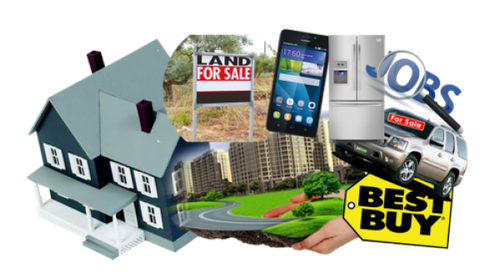 Free classified sites in Georgia.png