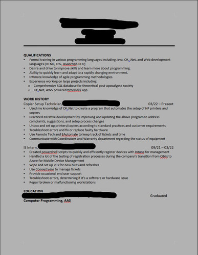 resume screengrab.jpg
