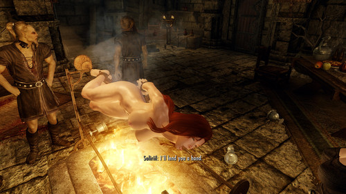 20221113183307 1.jpg