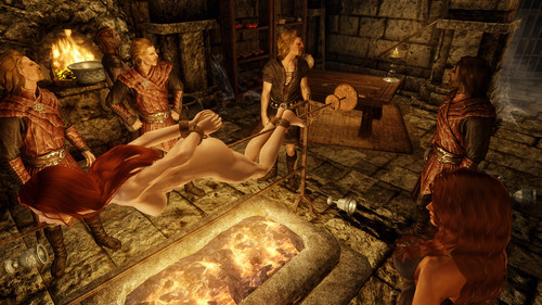 20221113182007 1.jpg