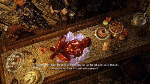 20221113183424 1.jpg