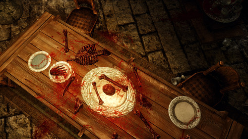 20221113183512 1.jpg