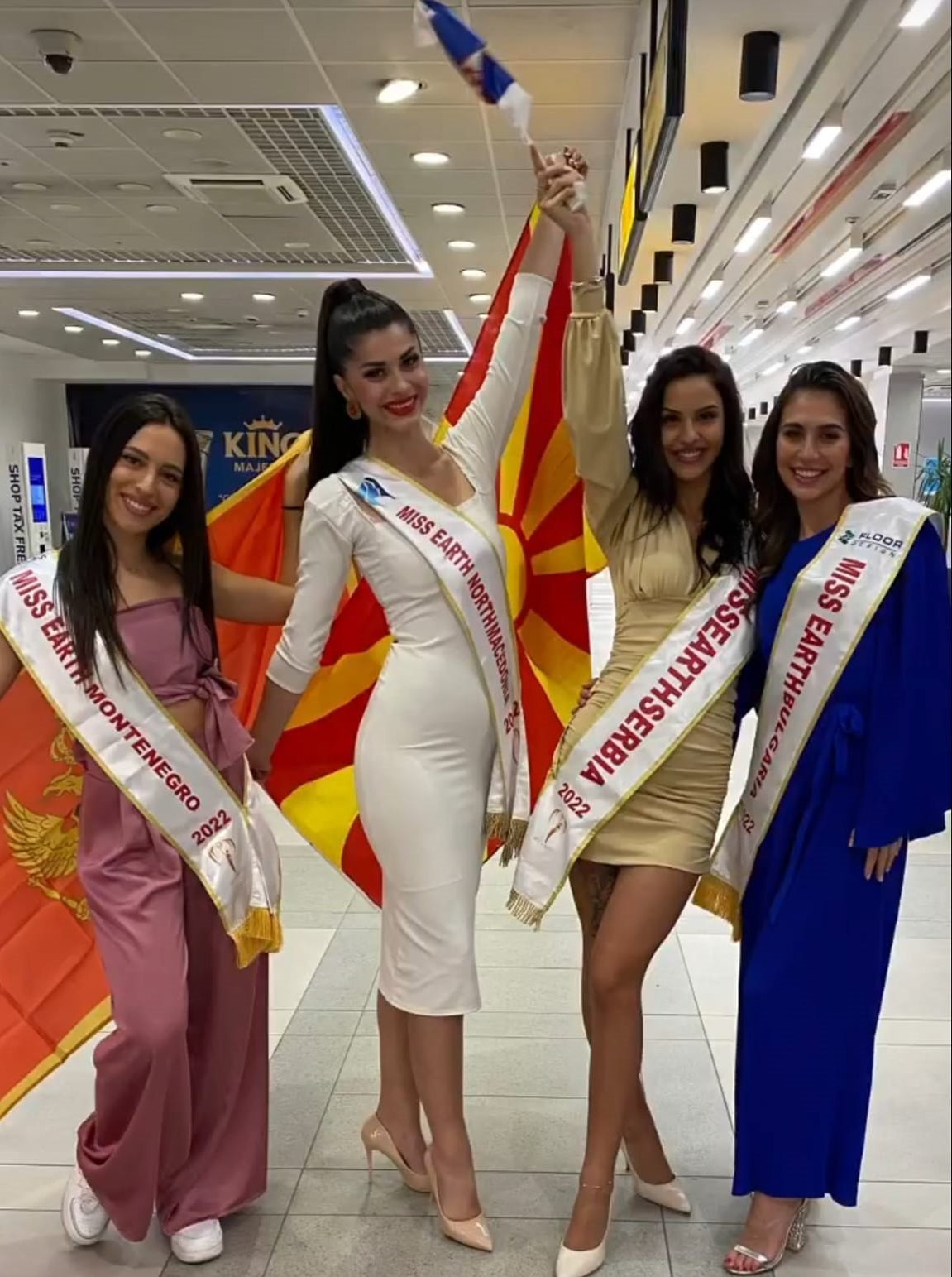 candidatas a miss earth 2022. final: 29 nov. - Página 18 YUCOqg