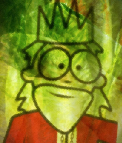 Screenshot 20221113 233311.jpg
