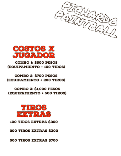 FA699129 C36A 4936 92C9 070AAE8392D5.png