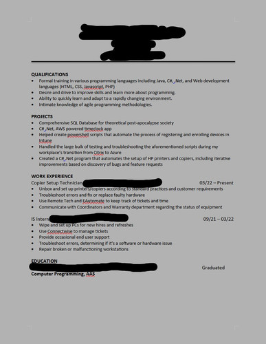 resume screengrab 2.jpg