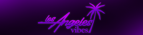 emotes baner.png