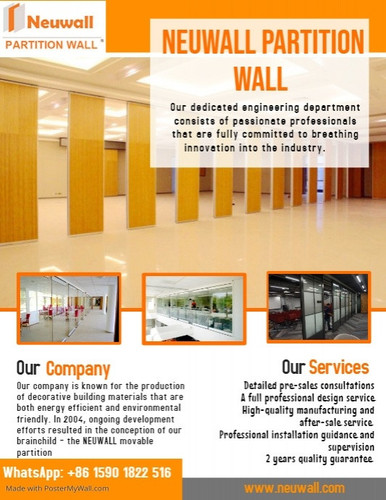 cf6bb8755b571f1c52ba9423eebabc7b screen.jpg