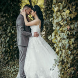 IMG 20221113 WA0912