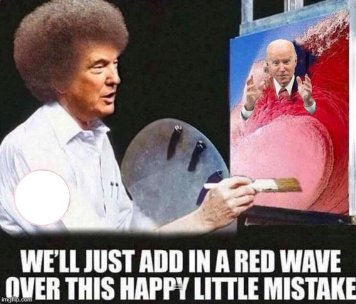 red wave trump.jpg