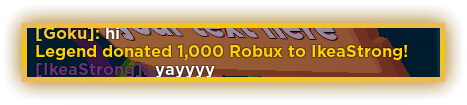 RobloxPlayerBeta iEdv0YueZu.png
