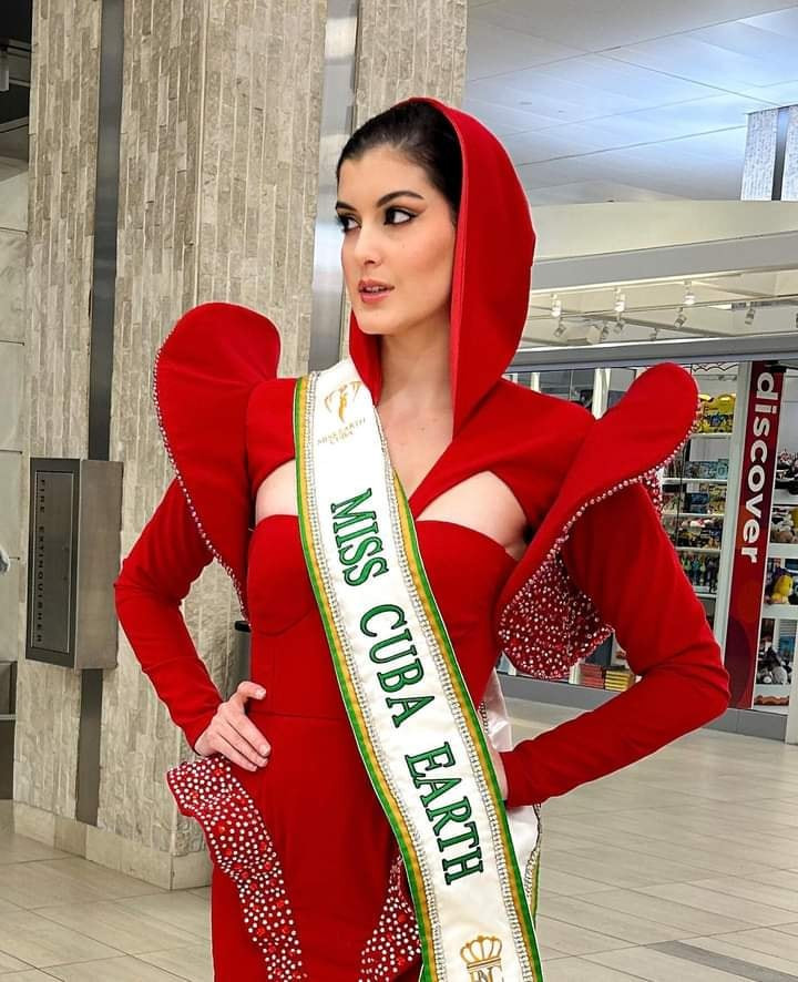 candidatas a miss earth 2022. final: 29 nov. - Página 20 YUM2DP