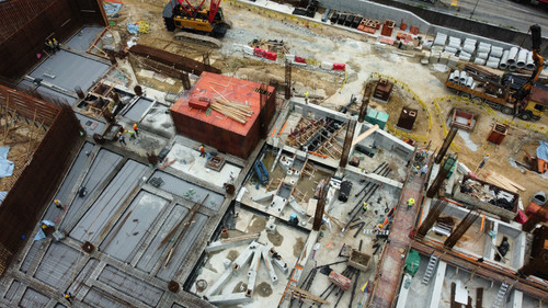 dji fly 20221114 083546 688 1668386493853 photo optimized.jpg