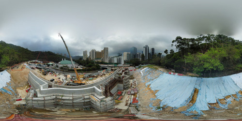 dji fly 20221114 082430 677 1668386474919 pano optimized.jpg