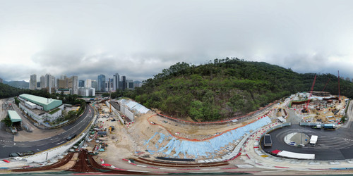 dji fly 20221114 082820 680 1668386765450 pano optimized.jpg