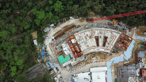 dji fly 20221114 083626 689 1668386494874 photo optimized.jpg