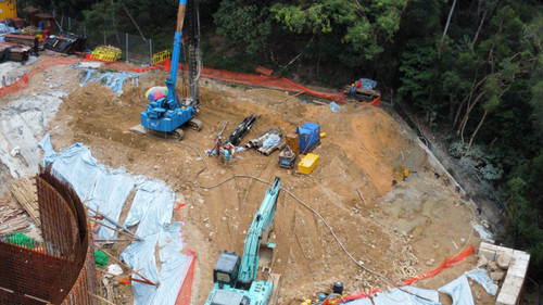dji fly 20221114 083200 683 1668386475936 photo optimized.jpg