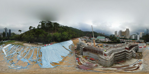 dji fly 20221114 082254 676 1668386447508 pano optimized.jpg