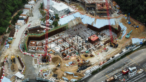 dji fly 20221114 083742 693 1668386499020 photo optimized.jpg