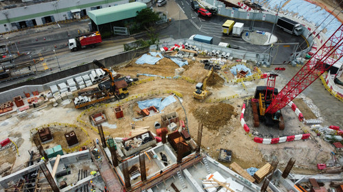 dji fly 20221114 083538 687 1668386492805 photo optimized.jpg