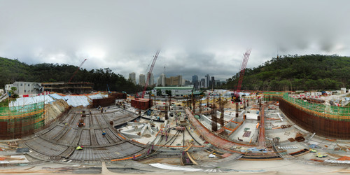 dji fly 20221114 083402 686 1668386501366 pano optimized.jpg