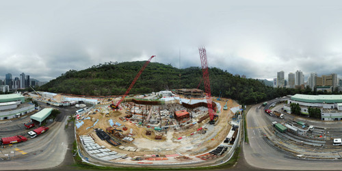 dji fly 20221114 082954 681 1668386479249 pano optimized.jpg