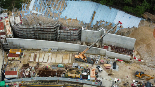 dji fly 20221114 083814 694 1668386500066 photo optimized.jpg