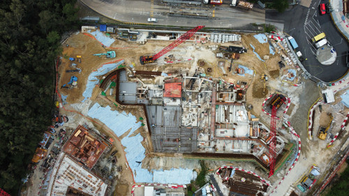 dji fly 20221114 083644 690 1668386495919 photo optimized.jpg