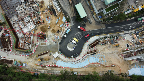 dji fly 20221114 083656 691 1668386496976 photo optimized.jpg