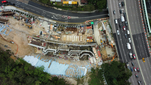 dji fly 20221114 083726 692 1668386498016 photo optimized.jpg