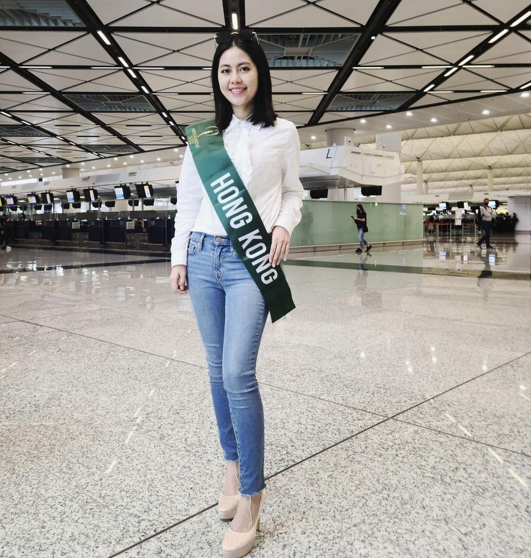 candidatas a miss earth 2022. final: 29 nov. - Página 19 YURx1I