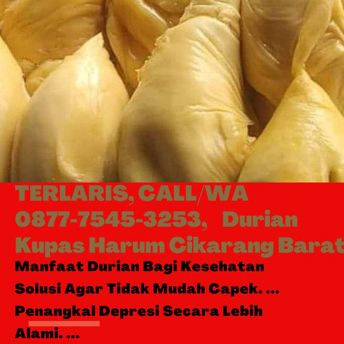 IMG 20221111 101745 934.jpg