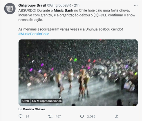 imagen 2022 11 13 205836439.png