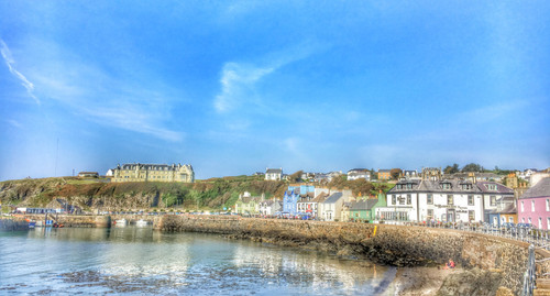 4853CB0F 7A46 4D8E 81ED EF254EFE5C73.jpg