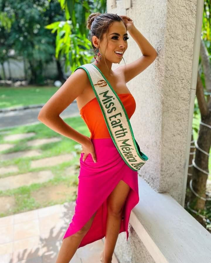 candidatas a miss earth 2022. final: 29 nov. - Página 21 YUWpls