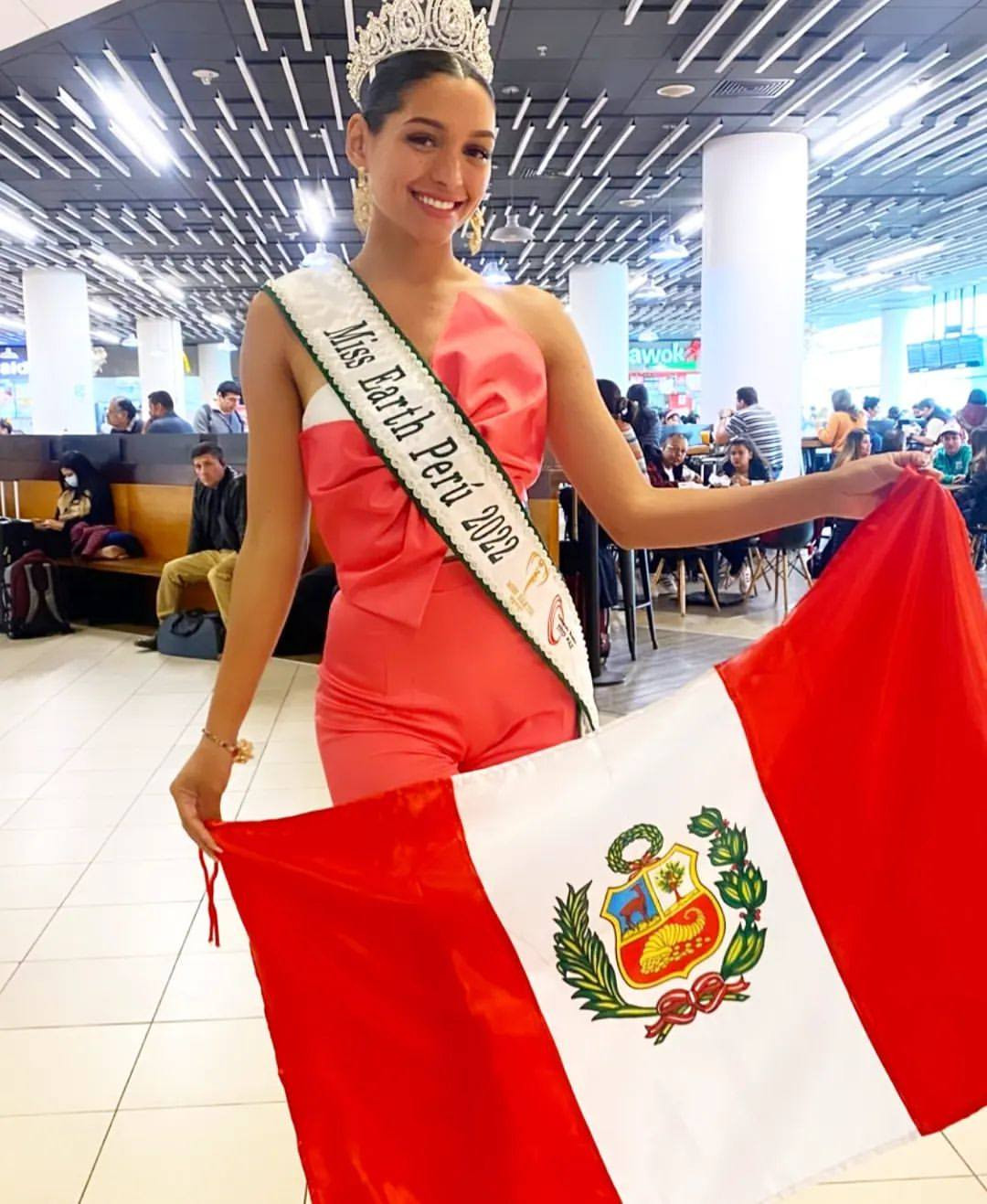 candidatas a miss earth 2022. final: 29 nov. - Página 21 YUXIOQ