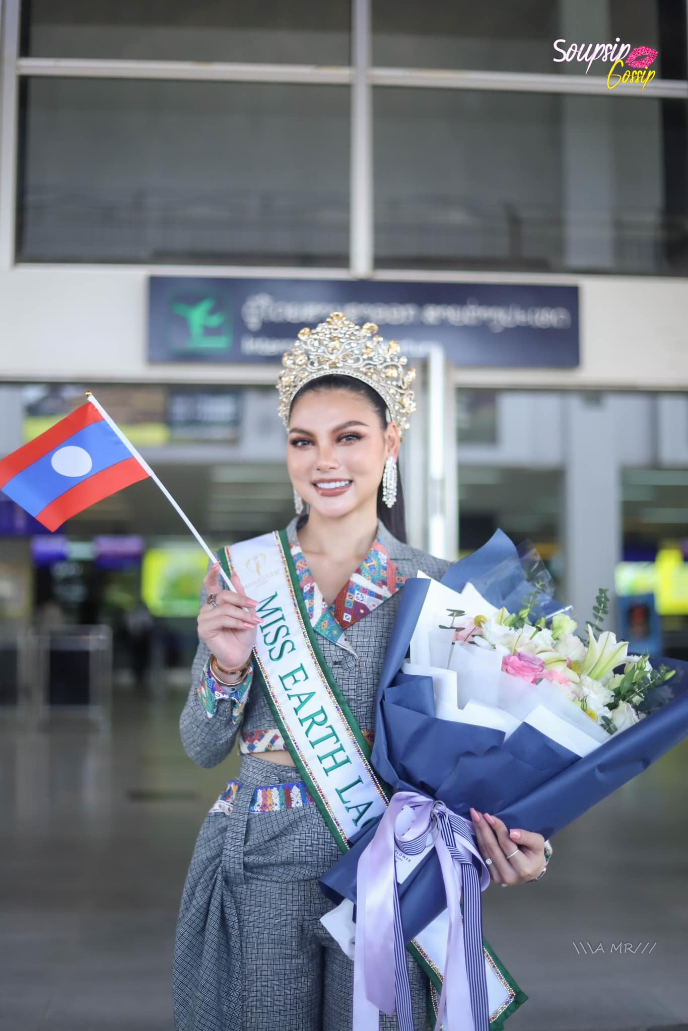 candidatas a miss earth 2022. final: 29 nov. - Página 21 YUXa0g