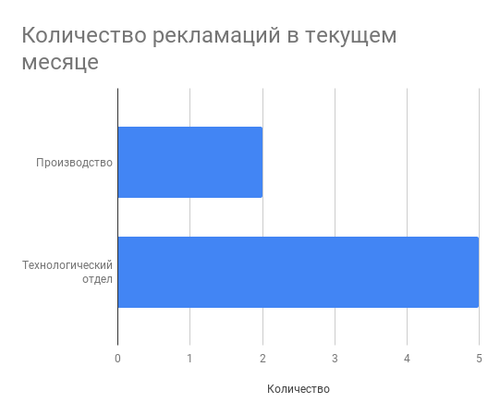 1a1b949a02d2.png
