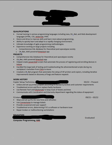 resume screengrab 2.jpg
