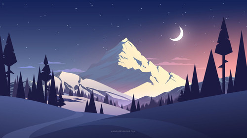 abstract nature art wallpaper 1920x1080 wallpaper.jpg