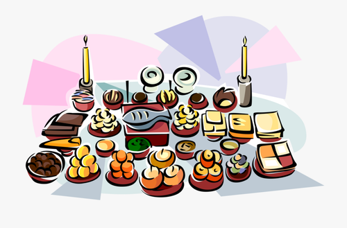 monday lunch dao 1.png