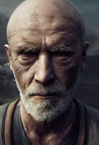 EX1LED AI UHD action film portrait of a virtual Mage as a real 3460d23b 1dec 44aa 8d40 13417e5d78cd.png
