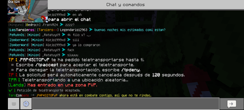 Screenshot 20221113 194835.png