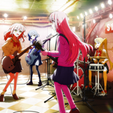Cover-bocchi-the-rock.png