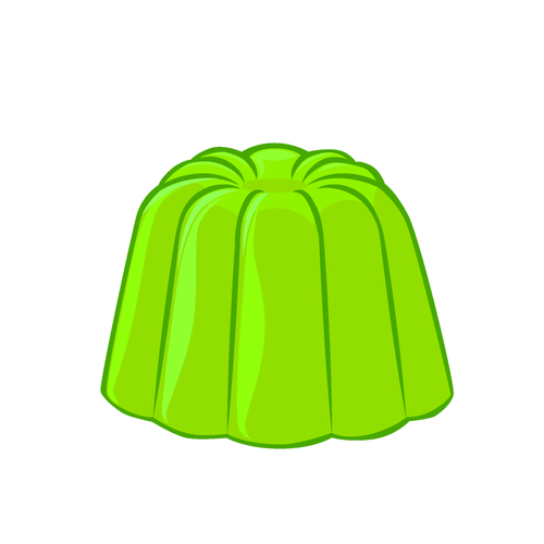 6045.png