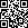 ac0a7800bef0.jpg