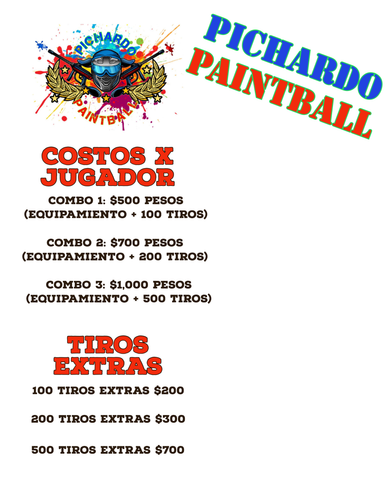 F07C17B9 F6A9 49C8 A122 DC6CD2EF8D86.png