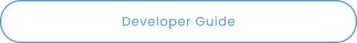 developer guide.png