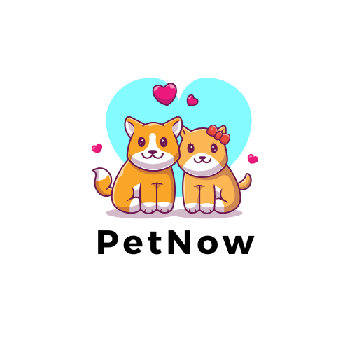 Cute Dog Logo.png